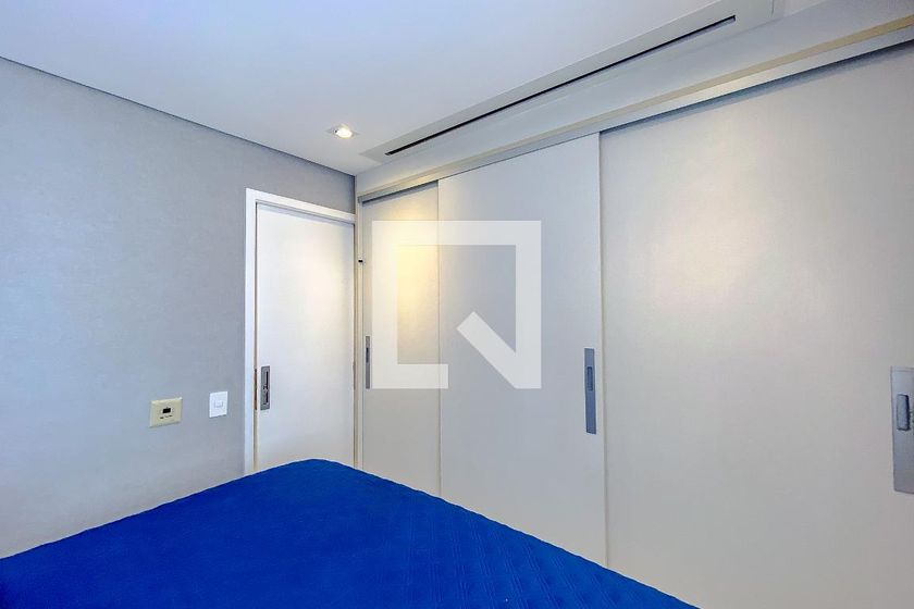 Apartamento, 3 quartos, 80 m² - Foto 60