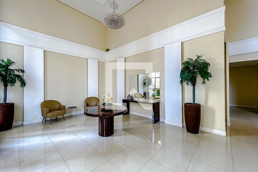 Apartamento, 3 quartos, 80 m² - Foto 113