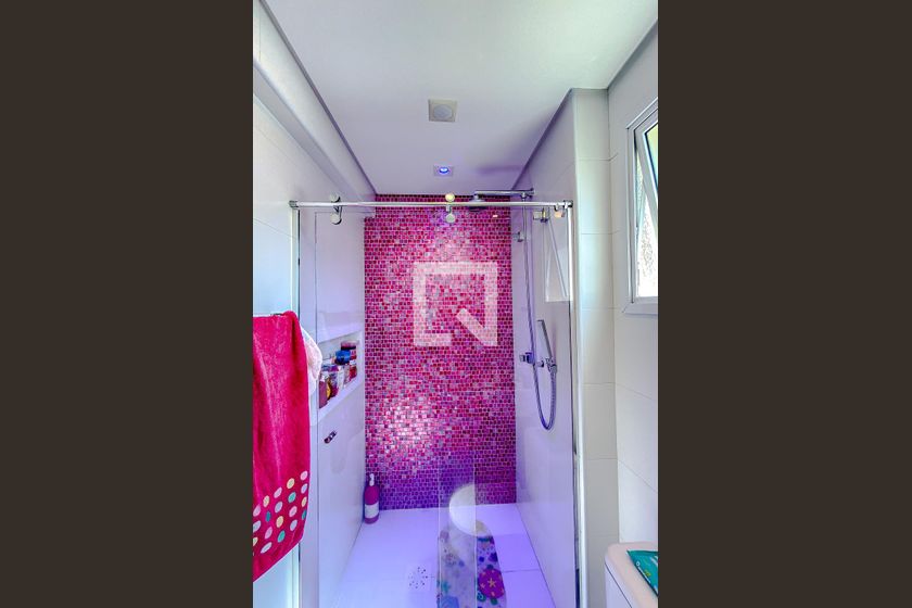 Apartamento, 3 quartos, 80 m² - Foto 65