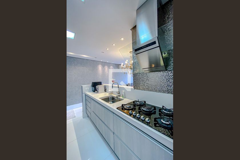 Apartamento, 3 quartos, 80 m² - Foto 92