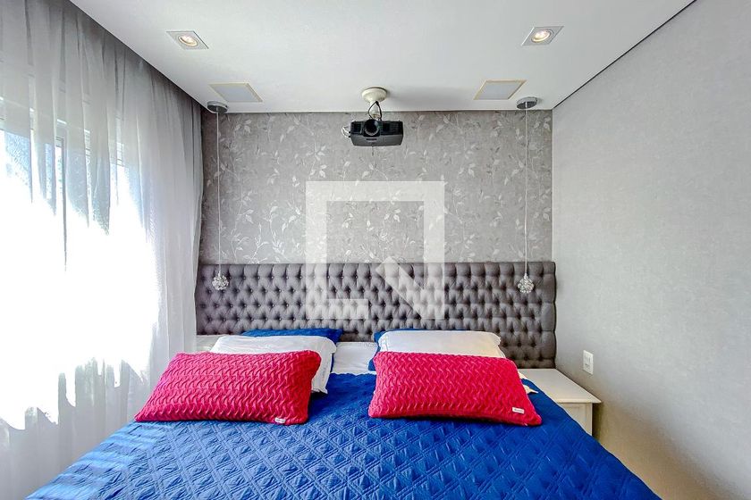 Apartamento, 3 quartos, 80 m² - Foto 61