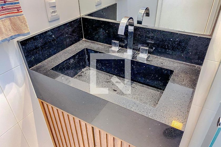 Apartamento, 3 quartos, 80 m² - Foto 84