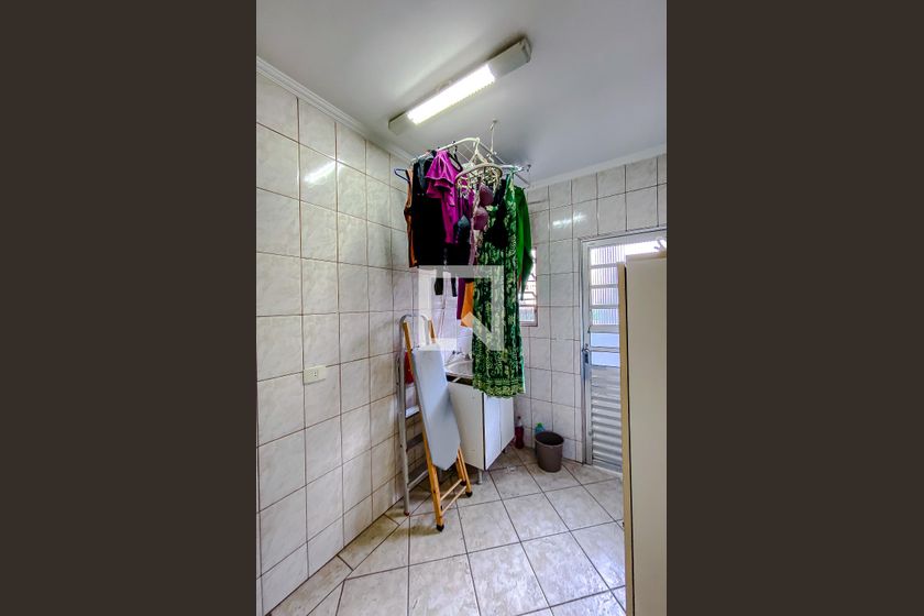 Casa, 3 quartos, 200 m² - Foto 77
