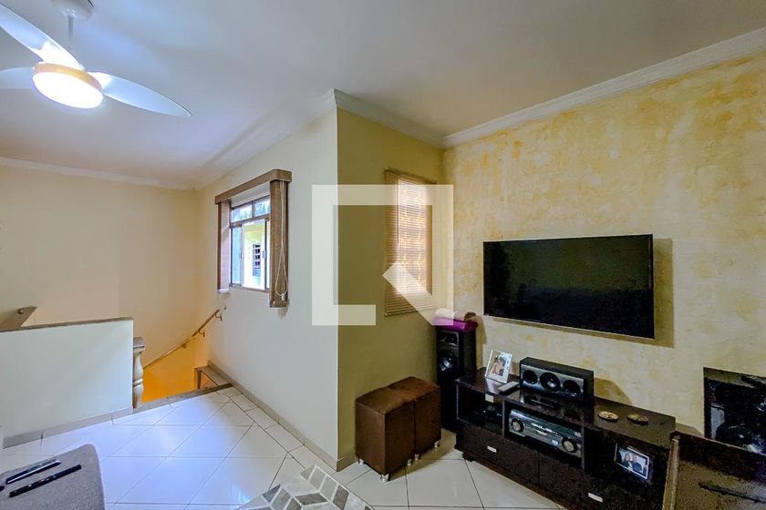 Casa, 3 quartos, 200 m² - Foto 7