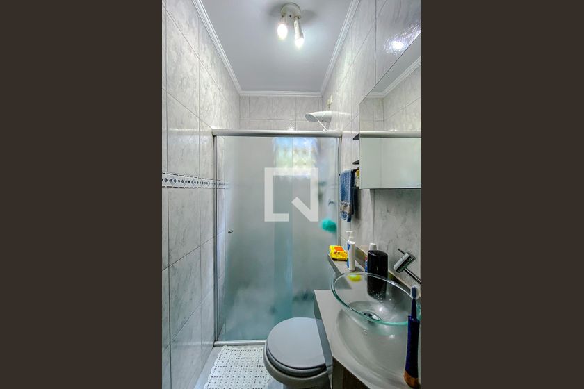 Casa, 3 quartos, 200 m² - Foto 59