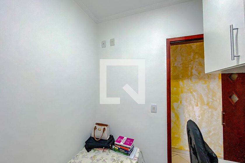 Casa, 3 quartos, 200 m² - Foto 53