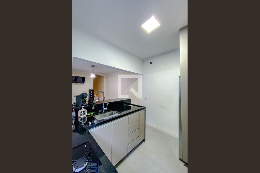 Casa, 3 quartos, 200 m² - Foto 109