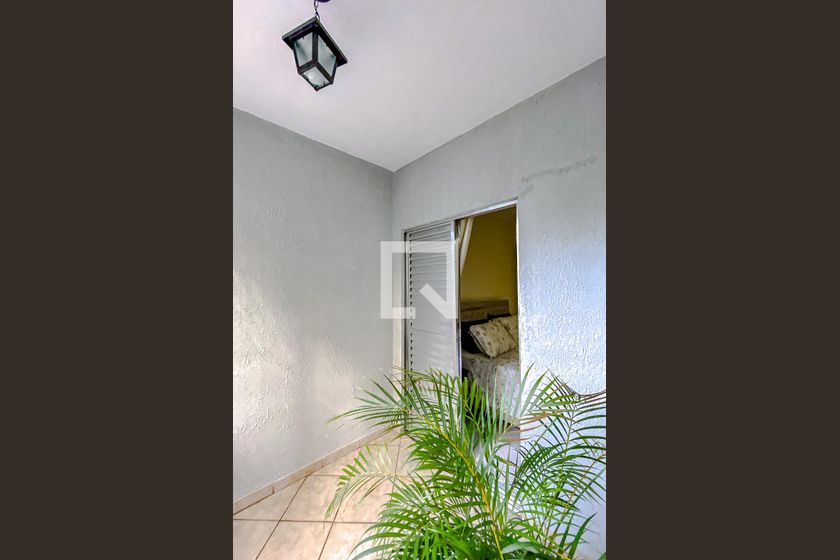 Casa, 3 quartos, 200 m² - Foto 35
