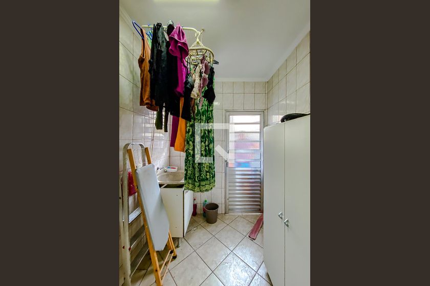 Casa, 3 quartos, 200 m² - Foto 79