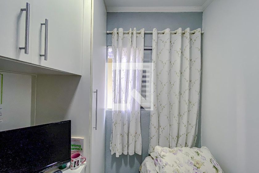 Casa, 3 quartos, 200 m² - Foto 51