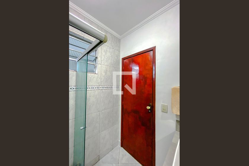 Casa, 3 quartos, 200 m² - Foto 23