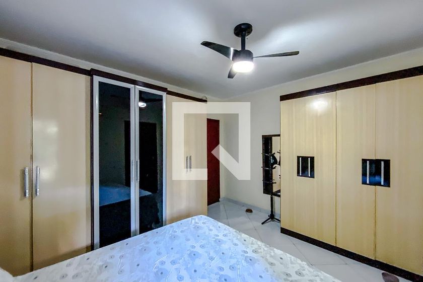 Casa, 3 quartos, 200 m² - Foto 17