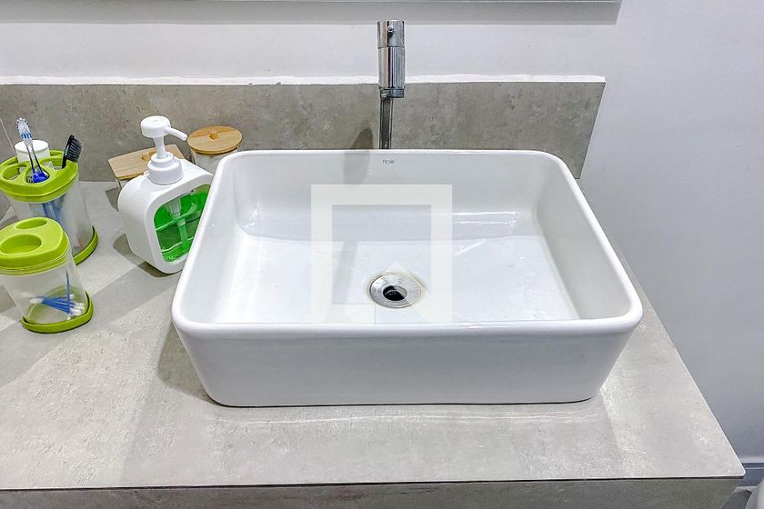 Casa, 3 quartos, 200 m² - Foto 27