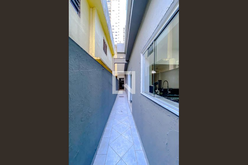 Casa, 3 quartos, 200 m² - Foto 139
