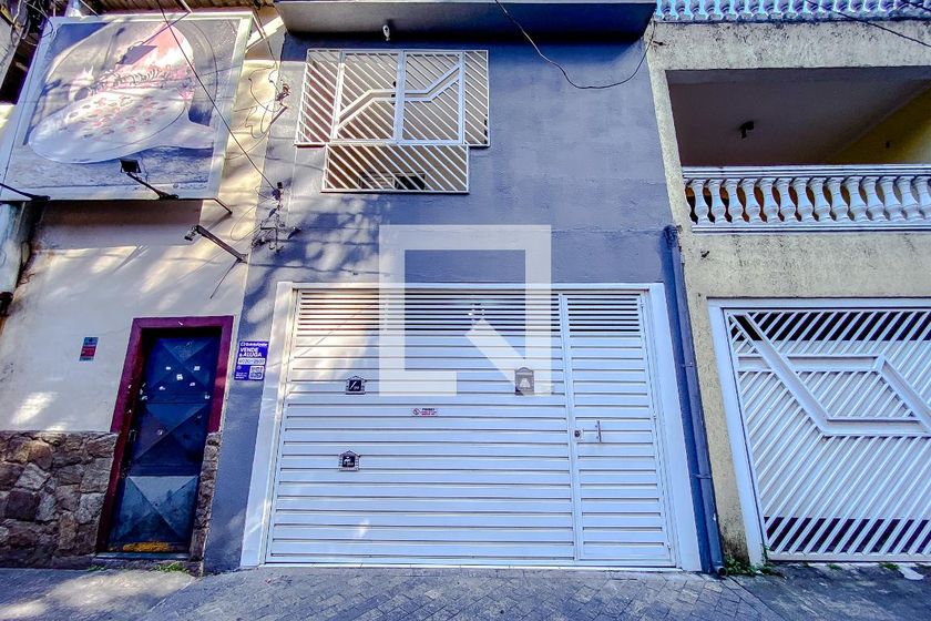 Casa, 3 quartos, 200 m² - Foto 155
