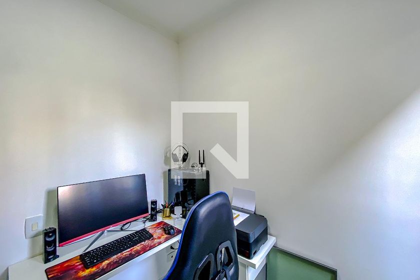 Casa, 3 quartos, 200 m² - Foto 41