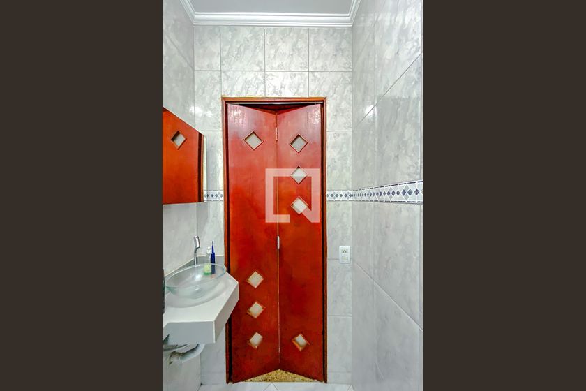 Casa, 3 quartos, 200 m² - Foto 63