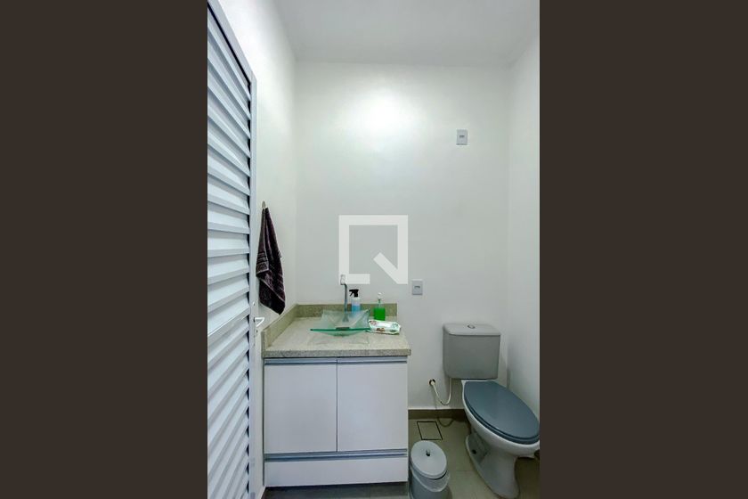 Casa, 3 quartos, 200 m² - Foto 117