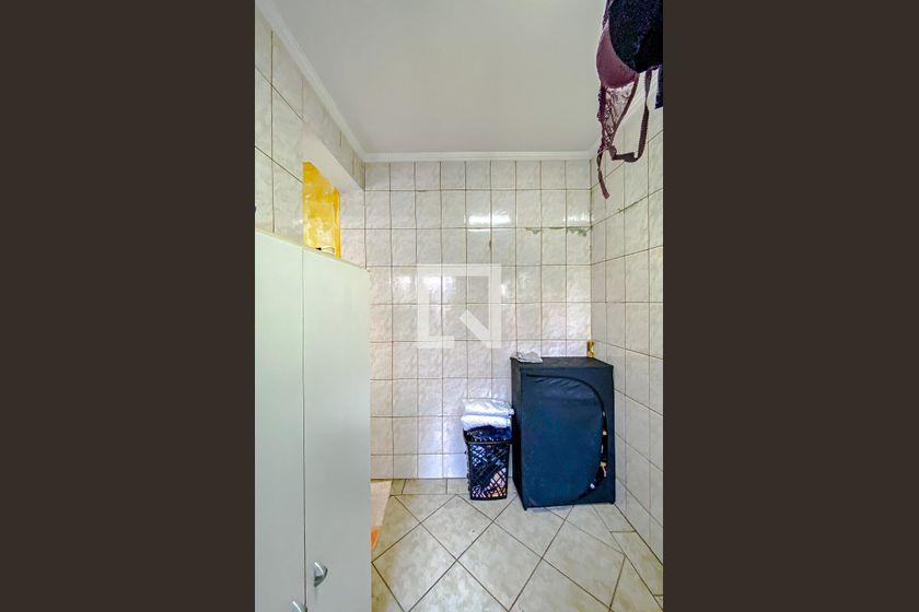 Casa, 3 quartos, 200 m² - Foto 83
