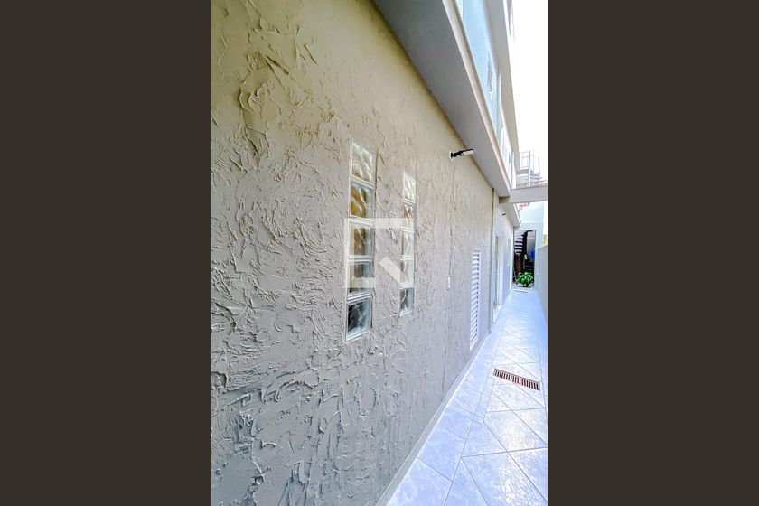 Casa, 3 quartos, 200 m² - Foto 145