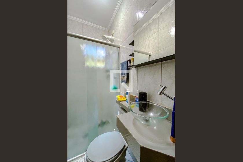 Casa, 3 quartos, 200 m² - Foto 61