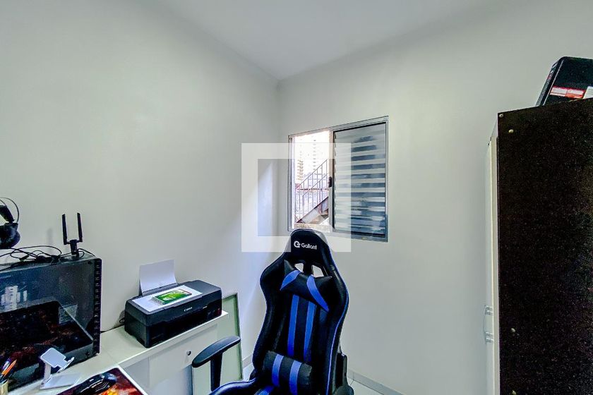 Casa, 3 quartos, 200 m² - Foto 39