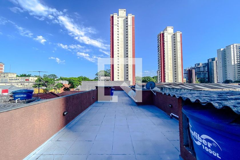 Casa, 3 quartos, 200 m² - Foto 91