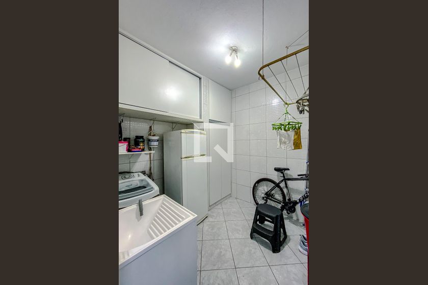 Casa, 3 quartos, 200 m² - Foto 127