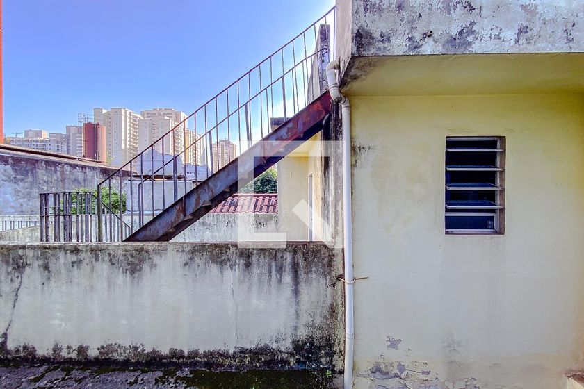 Casa, 3 quartos, 200 m² - Foto 47