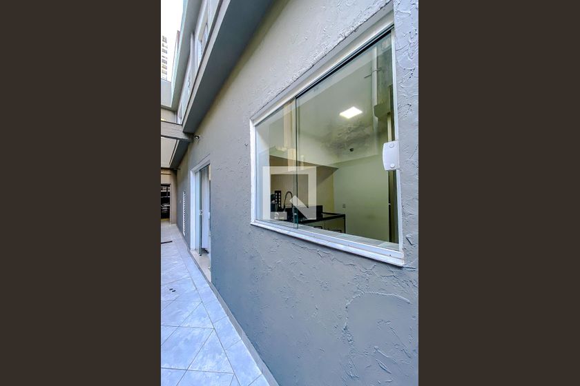 Casa, 3 quartos, 200 m² - Foto 141