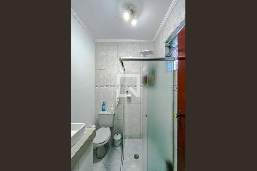 Casa, 3 quartos, 200 m² - Foto 19