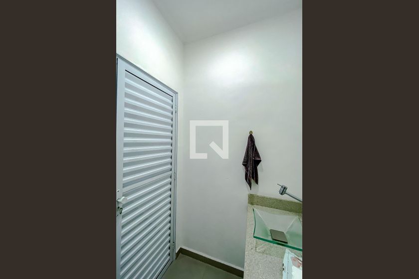 Casa, 3 quartos, 200 m² - Foto 123