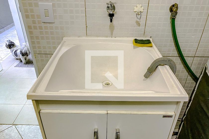 Casa, 3 quartos, 200 m² - Foto 137
