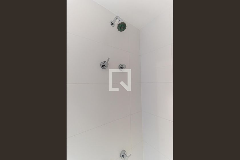 Kitnet-Studio, 27 m² - Foto 32