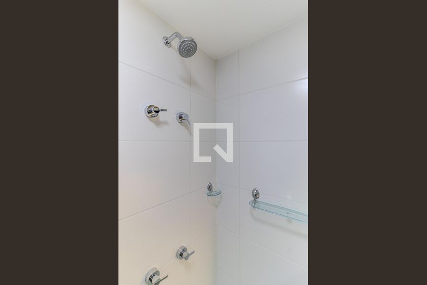 Kitnet-Studio, 20 m² - Foto 28