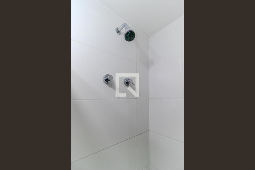 Kitnet-Studio, 25 m² - Foto 50