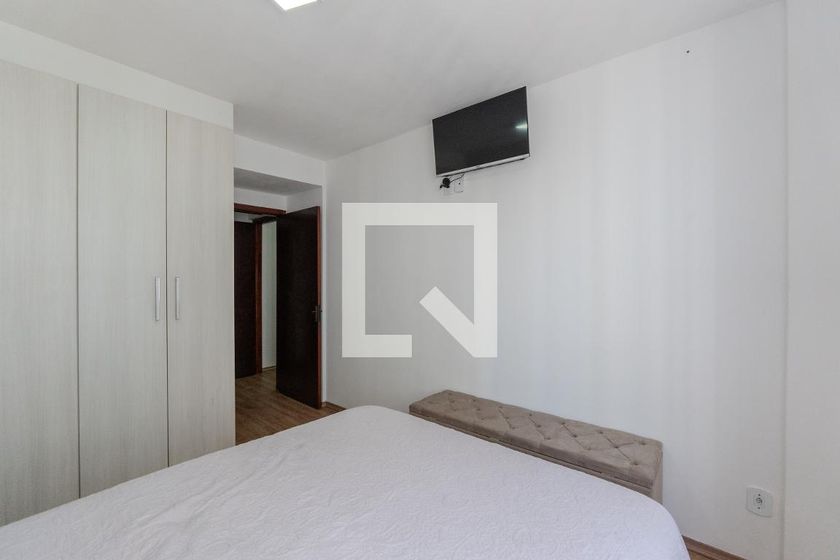 Apartamento, 2 quartos, 70 m² - Foto 19