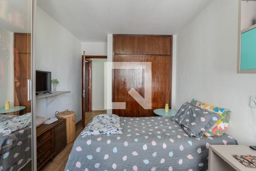 Apartamento, 2 quartos, 70 m² - Foto 29