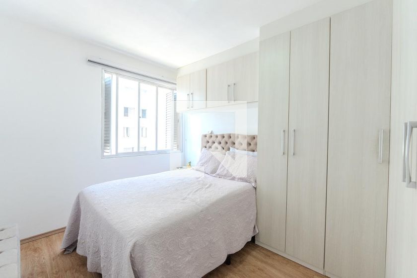 Apartamento, 2 quartos, 70 m² - Foto 11