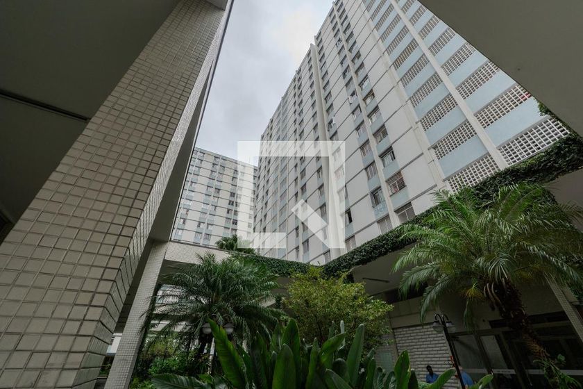 Apartamento, 2 quartos, 70 m² - Foto 57