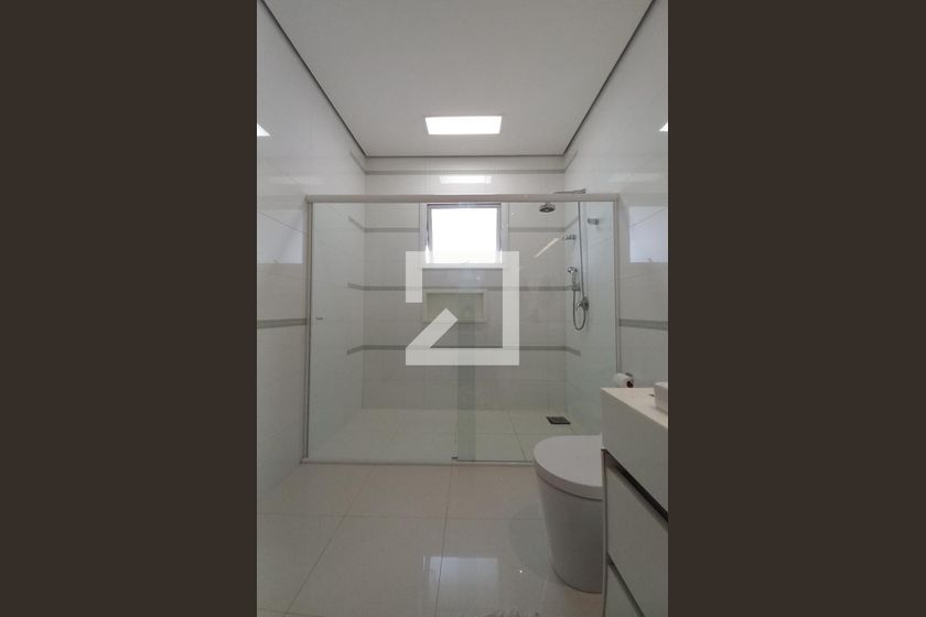 Casa à Venda - Swiss Park, 4 Quartos,  420 m2 em , Campinas - sp | SoloBR