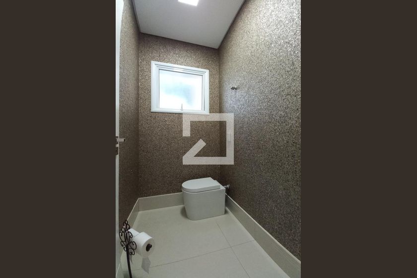 Casa à Venda - Swiss Park, 4 Quartos,  420 m2 em , Campinas - sp | SoloBR