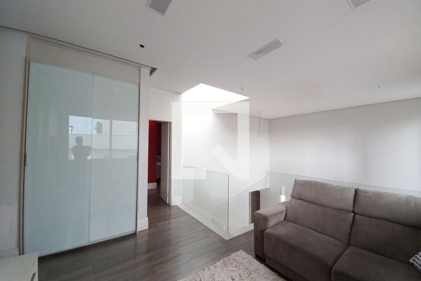Casa à Venda - Swiss Park, 4 Quartos,  420 m2 em , Campinas - sp | SoloBR