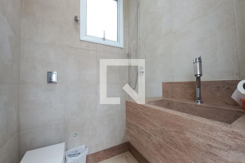 Casa à Venda - Swiss Park, 4 Quartos,  420 m2 em , Campinas - sp | SoloBR