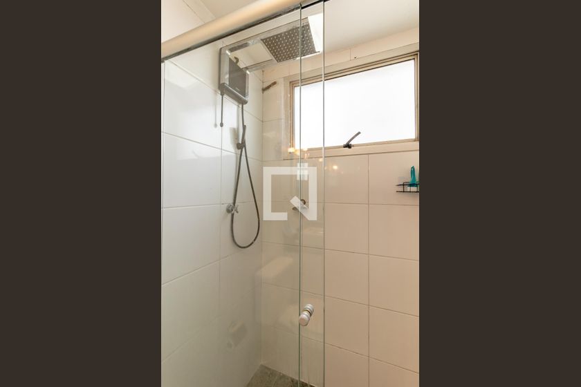 Apartamento, 1 quarto, 51 m² - Foto 31