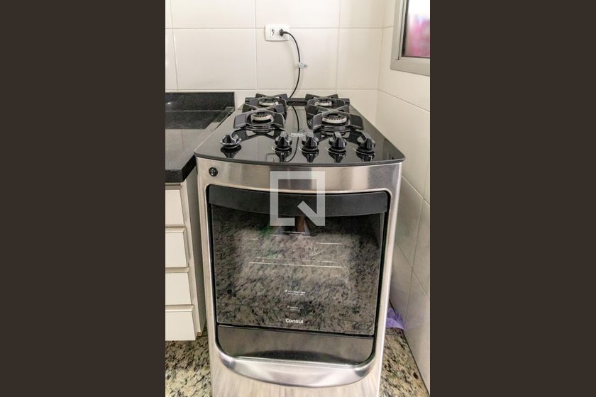 Apartamento, 1 quarto, 51 m² - Foto 41