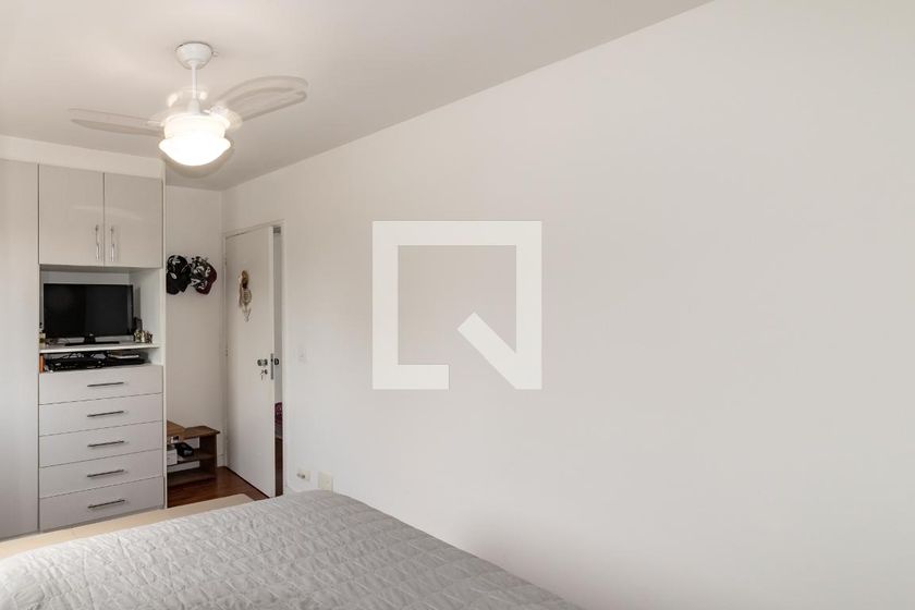 Apartamento, 1 quarto, 51 m² - Foto 21
