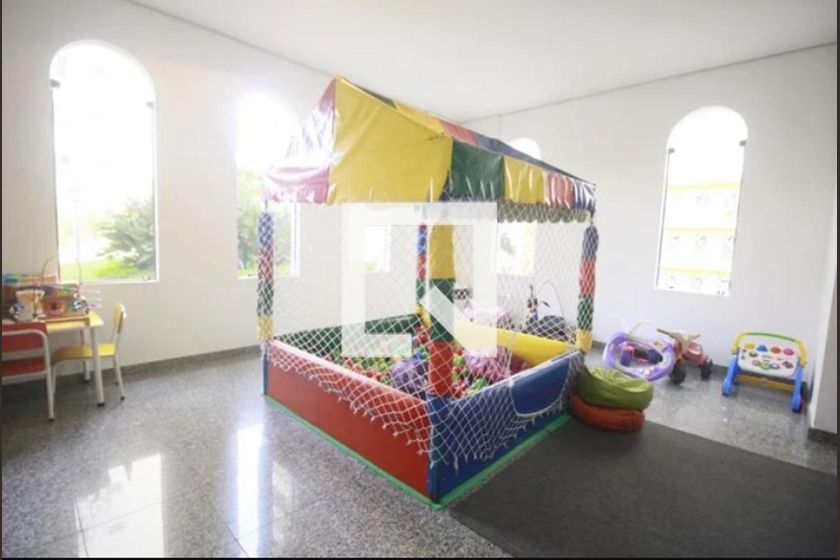 Apartamento, 1 quarto, 51 m² - Foto 57