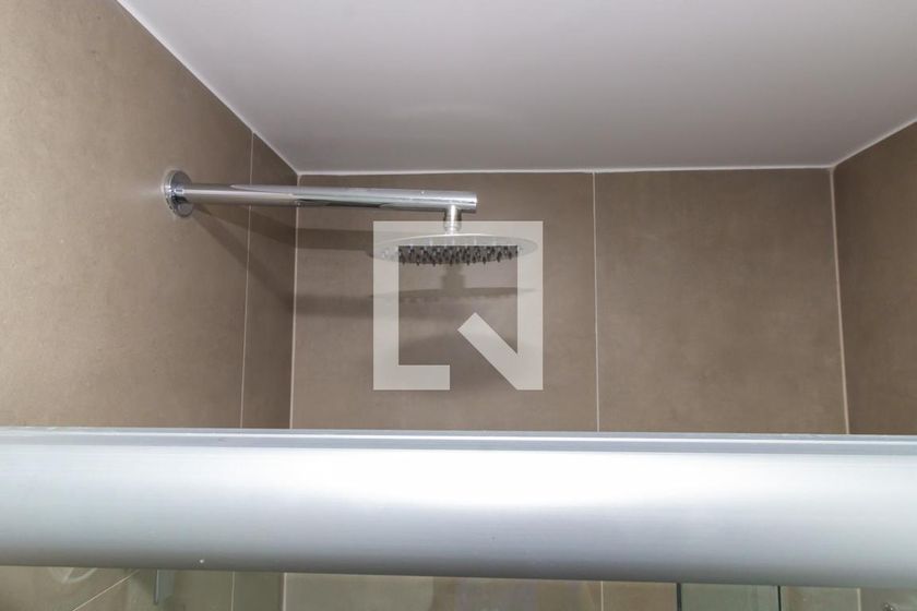 Kitnet-Studio, 24 m² - Foto 11
