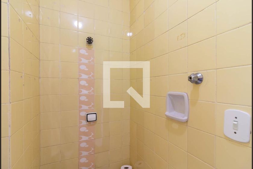 Apartamento, 3 quartos, 85 m² - Foto 45